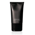 Mineral Liquid Powder Foundation Cream Beige – SPF 15, Hypoallergenic, Oil-Free