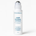 Minyang Orrenaturals Hair Revival Ampoule – Hair Growth Serum Roll-On for Fuller, Thicker Hair