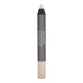 Mirabella Eye Crayon Jumbo Waterproof Eyeliner Pencil in Champagne – 2-in-1 Pigment & Shadow, All-Day Wear