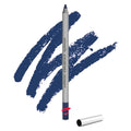 Mirabella Eye Definer & Antioxidant Gel Eyeliner – Midnight