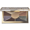 Mirabella Eye Love You Neutral Shimmer Eyeshadow Palette – Ultra Pigmented Matte & Shimmer Shades (Rendezvous)