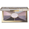 Mirabella Eye Love You Neutral Shimmer Palette Seduction – Ultra Pigmented Matte & Shimmer Shades