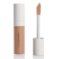Mirabella Invincible For All Perfecting Under Eye Concealer M150 – Full Coverage & Hydration