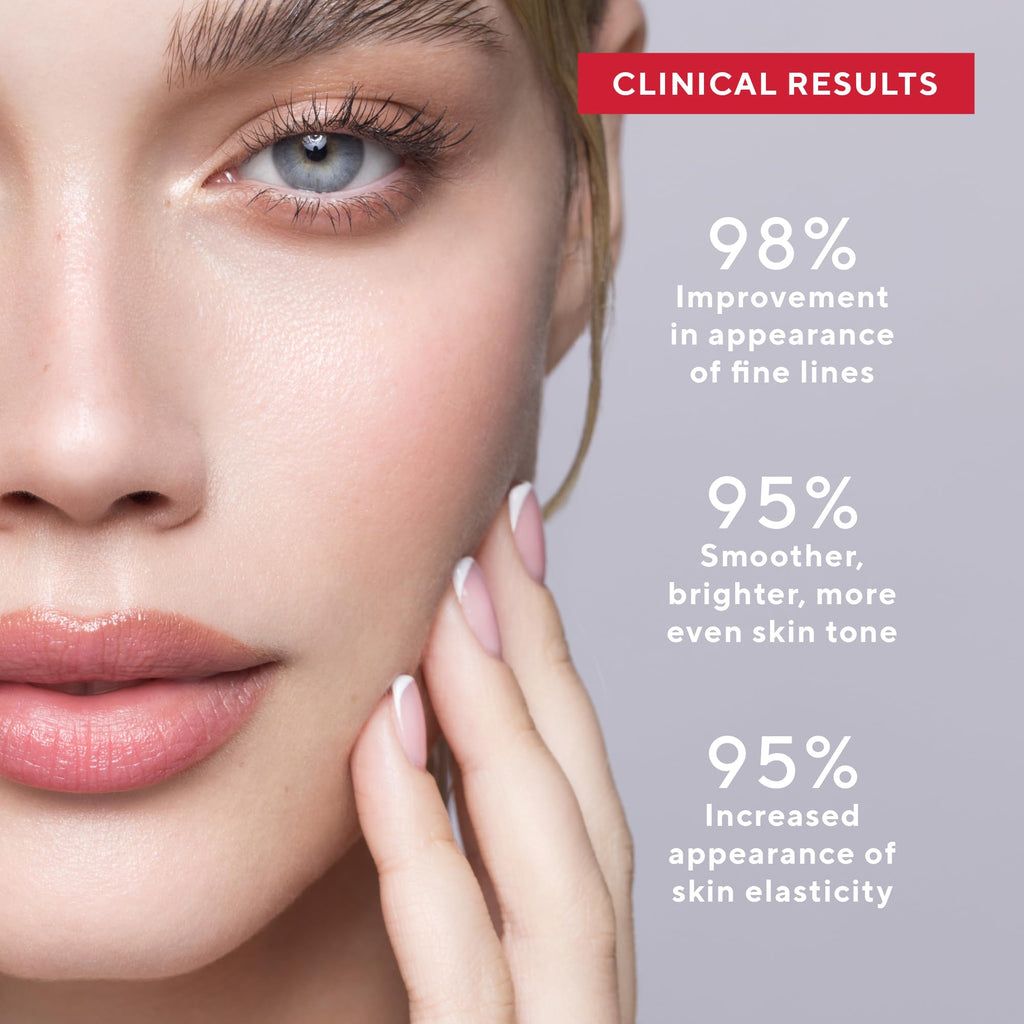 Mirabella Invincible HD Foundation – Hydrating Full-Coverage Demi-Matte in Porcelain P00