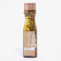 Miracles By Milagros Herbal Miracle Rosemary Shampoo – Salt-Free, Oil Control for Oily Hair