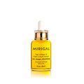 MIRIGAL High Voltage Oil – Anti-Aging Facial Serum | Deep Hydration & Radiance (30ml)