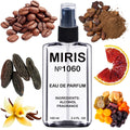 MIRIS No. 1060 Chocolate Greedy Inspired Unisex Eau de Parfum 3.4 oz