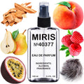 MIRIS No. 40377 Inspired by Kirke – Unisex Eau de Parfum, 3.4 oz / 100 ml