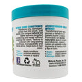 Mirta De Perales Hair Conditioner | Argan, Coconut & Moringa 6 oz.