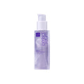 Mise En Scene Perfect Serum Magic Straight – Hair Taming Oil, Heat Protectant, Humidity Shield | Coconut Oil, Bergamot | 2.7 Fl Oz