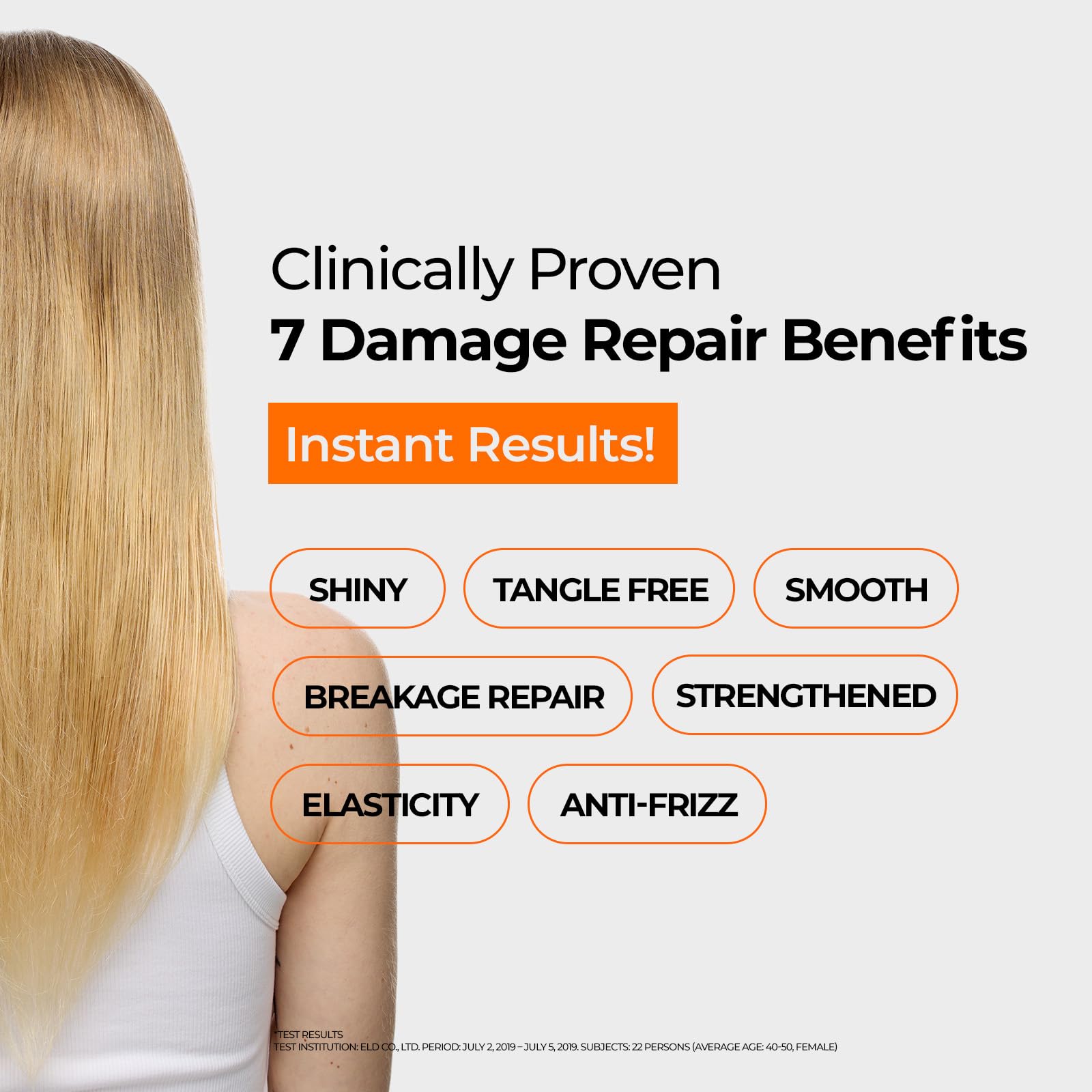 Mise En Scene Perfect Serum Original | Heat Protectant Hair Oil with Argan | Frizz Control & Shine | 2.7 fl oz