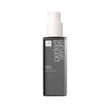 Mise En Scene Perfect Serum Watery – Lightweight Hair Oil for Fine, Low Porosity Hair | Citrus Scent | 2.70 fl oz