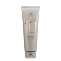 Mise En Scene Salon 10 Protein Treatment for Damaged Hair | Low Porosity Care