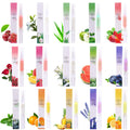 Miss Forever 15Pcs Cuticle Oil Pen Kit – Nail Care & Hangnail Treatment