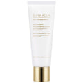 MISSHA Super Aqua Cell Renew Snail Sleeping Mask — Overnight Hydration