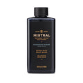 Mistral Cedarwood Marine 2-in-1 Body Wash & Shampoo for Men | Made in France