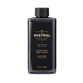 Mistral Teakwood 2-in-1 Body Wash & Shampoo for Men – 13.5 oz, Made in France