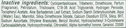 Mitchum Men Clinical Soft Solid Antiperspirant Deodorant Unscented – 1.6 Ounce | 48-Hour Protection