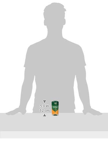 Mitchum Sport Antiperspirant Stick – 48 Hr Protection, Triple Odor Defense, Pack of 2