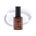 Mito-on Cell Rejuvenation Serum – 30ml | Niacinamide 10% + Centella & EGF | Anti-Aging by mito:ON