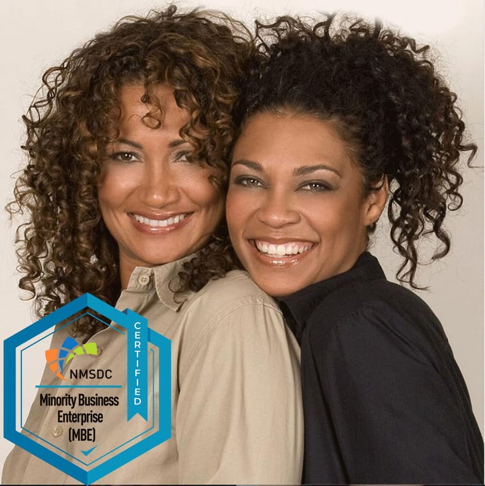 Mixed Chicks Curly Friendly Leave-In Conditioner – Lightweight Hydration for Curls, 10 oz
