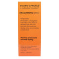 Mixed Chicks Straightening Serum – Thermal Protection, 4 fl oz / 120 ml