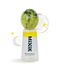 MIXIK Korean Skin Care Spray Serum – Hydrating Face Mist, Alcohol & Fragrance Free, 80 ml