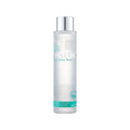 MIZON AHA&BHA Daily Clean Toner – Daily Peel for Smooth, Healthy Skin (5.07 fl oz)