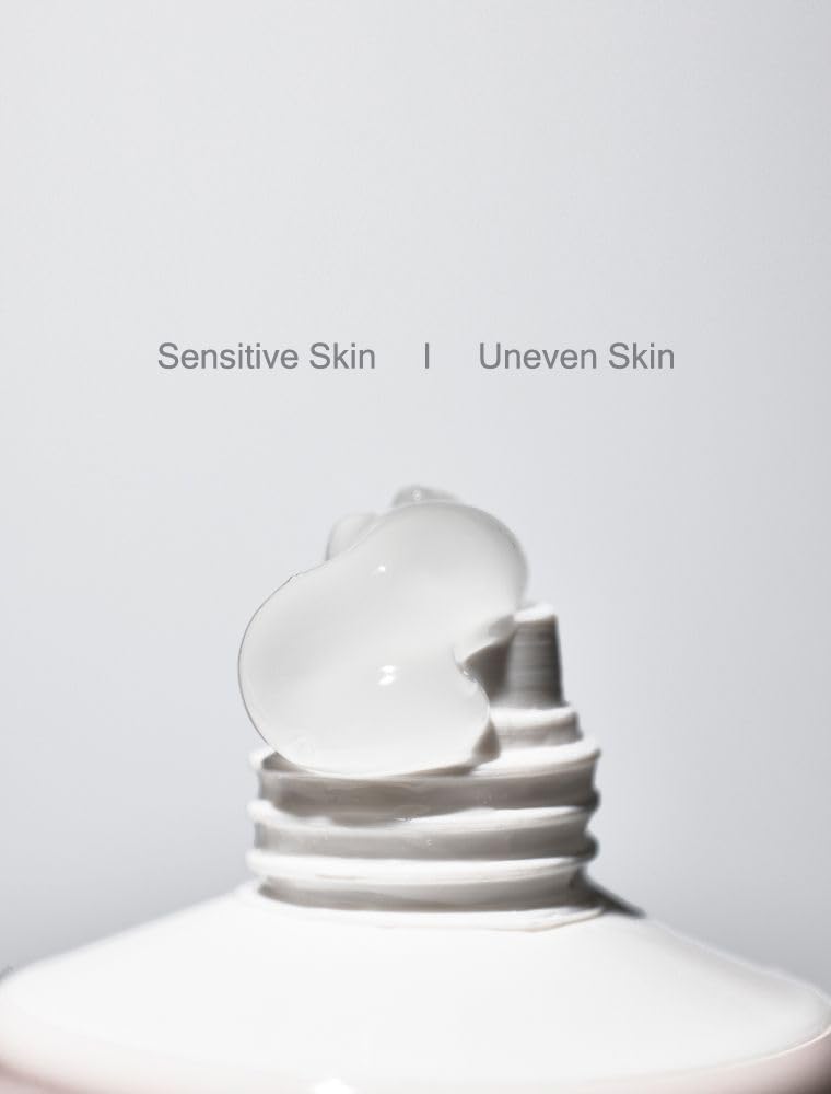 MIZON Snail Recovery Gel Cream Set – 2x45ml, Fragrance-Free Snail Mucin, Korean Skincare