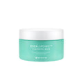 MIZON Cicaluronic Cleansing Balm – One-Step Makeup Remover with Centella Asiatica & Hyaluronic Acid