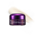 MIZON Collagen Power Firming Eye Cream – Elasticity, Anti-Wrinkle, Hyaluronic Acid (25ml)