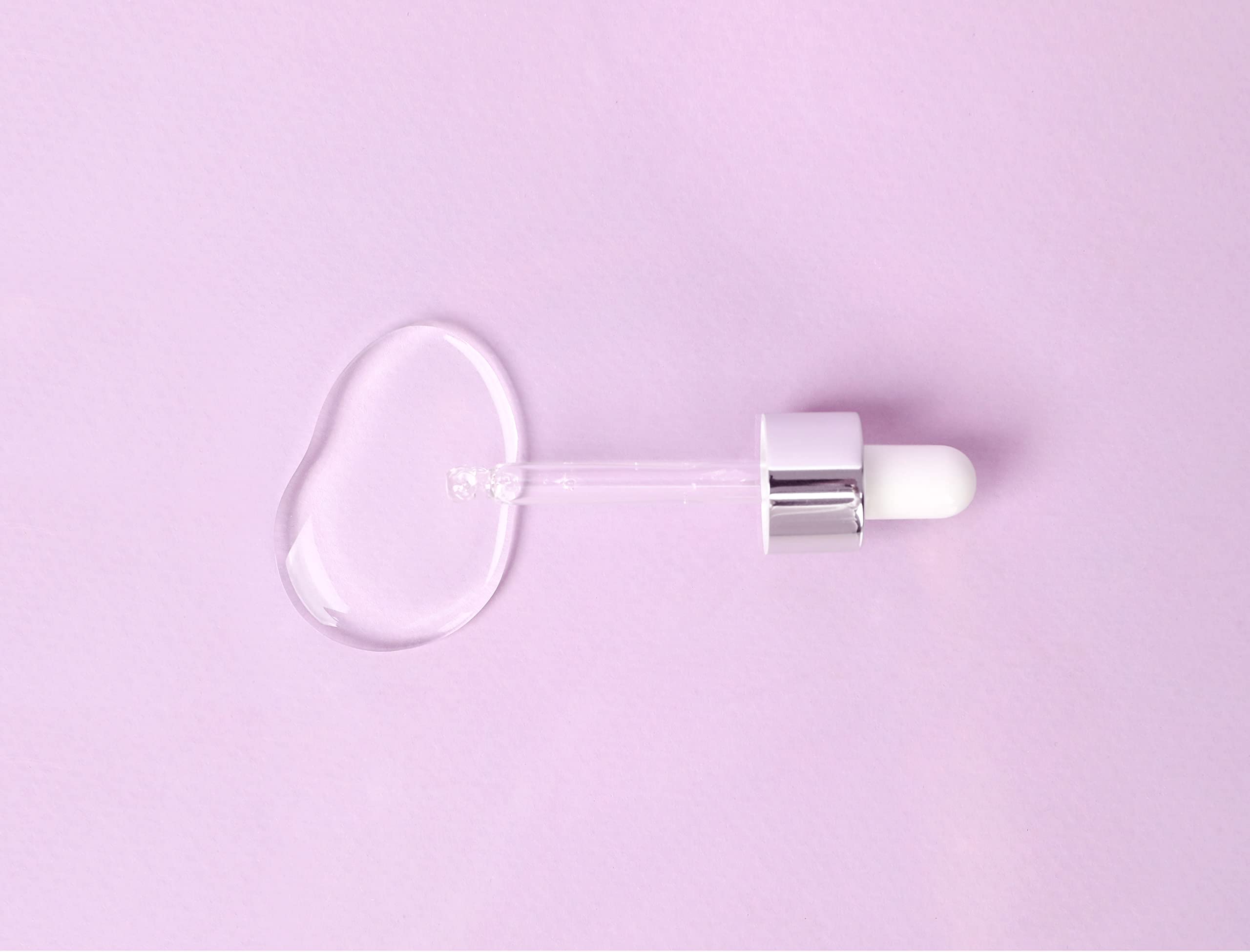MIZON Collagen 100 Ampoule – Marine Collagen Serum for Firmness, Hydration & Glow