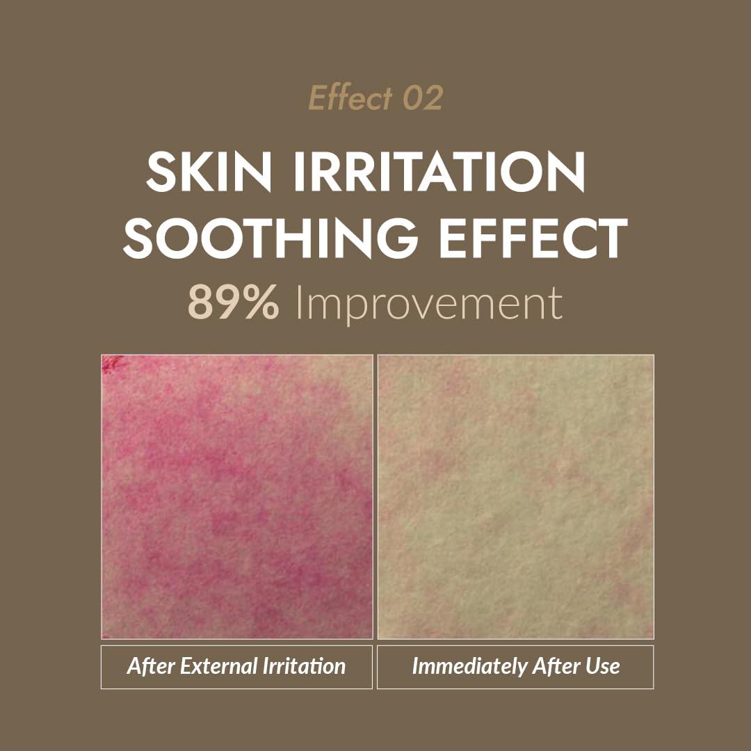 MIZON All-in-One Snail Repair Cream | Hydrating Korean Moisturizer with Snail Mucin & 12 Extracts (Travel Size 1.18 oz)