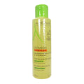 MNAFKT A-DERMA Exomega Control Shower & Bath Oil 500ml | Gentle Emollient Cleanser for Sensitive Skin