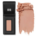MOB Beauty Eyeshadow M6 Matte Warm Beige – Everyday Neutral, Cruelty-Free, Vegan