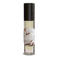 MOBETTER Clean Cotton Perfume Body Oil — Alcohol-Free, Long-Lasting Fragrance