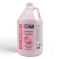 MODA Cream Rinse - Nourish, Detangle & Repair Hair with Keratin, Panthenol, Collagen & Vitamin E