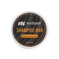 Modayeri Reverse Grey Hair Shampoo Bar – Natural Anti-Grey Treatment, Sulfate-Free, 2.15 oz