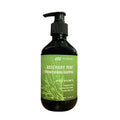 Modayeri Rosemary Mint Strengthening Shampoo with Biotin – Nourish & Strengthen Hair | 10.14 oz