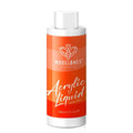 Modelones 8 oz Monomer Liquid – MMA-Free, Non-Yellowing Acrylic Nail Liquid (240ml)