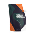 Modern Mammals Men's Shampoo Alternative – Sulfate-Free CoWash (32oz) | 2-in-1 Hair Care for Volume