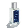 Modern Memory Mystery Girl Eau de Parfum for Women, 2.5 fl oz – Coffee, Jasmine & Amber