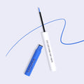 Moira Eye Catching Dip Liner 006 Royal Blue – Waterproof, Smudge-Resistant Precision