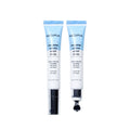 Moira Hyaluronic Caffeine Depuff Eye Gel – Hydration and Refresh for the Eye Area