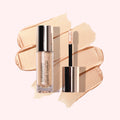 Moira Superhyped Liquid Pigment Sugar Love (017) – Versatile, Long-Lasting Color