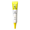 Moira Vitamin C Complex Glow Cream – Brightening Citrus Formula