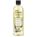 Moisturizing Nourishing Bath & Body Oil – Coconut, 8.8 fl oz (Pack of 2)