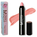 Mommy Makeup Triple Sticks Glinda — Lipstick, Cream Blush & Treatment All-In-One