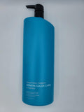 MOMNPNPH Keratin Color Care Smoothing Therapy Shampoo – 33.8 oz