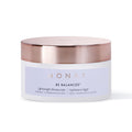MONAT Be Balanced Lightweight Moisturizer – Hydrating Hyaluronic Acid Face Cream (Net Wt. 45 ml)